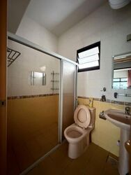 Blk 508A Wellington View (Sembawang), HDB 4 Rooms #577889531